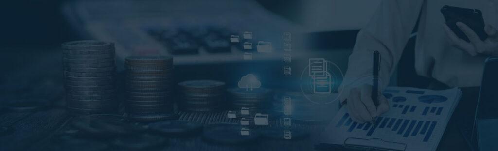 Krajowy System e-Faktur (KSeF)